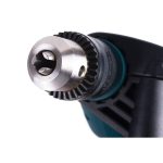 دریل چکشی ای پی ان مدل DR13D - Image 2