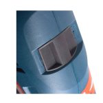 دریل چکشی ای پی ان مدل DR13D - Image 4