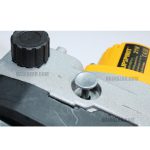 اره درخت بر شارژی آپ اسپیریت مدل EK-CS21V-2LI - Image 3