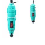 کیت فرز مینیاتوری باس مدل 200W - Image 4