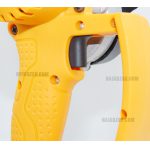 اره درخت بر شارژی آپ اسپیریت مدل EK-CS21V-2LI - Image 2