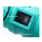کیت فرز مینیاتوری باس مدل 200W - Image 5