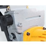 اره درخت بر شارژی آپ اسپیریت مدل EK-CS21V-2LI - Image 4