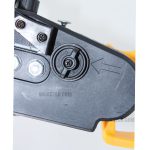 اره درخت بر شارژی آپ اسپیریت مدل EK-CS21V-2LI - Image 5