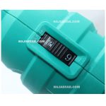 کیت فرز مینیاتوری باس مدل 200W - Image 6