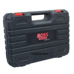 اره همه کاره شارژی باس مدل25dc/bsv - Image 2