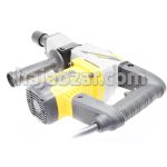چکش تخریب فوق صنعتی آپ اسپیریت مدل HK-RH870 - Image 3
