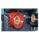 دستگاه جوش 400 آمپر توربو باس مدل turbo MMA-400 - Image 3