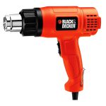 سشوار صنعتی بلک اند دکر مدل KX1650-QS