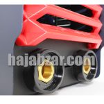 اینورتر جوش کاری اینتیمکس مدل mma400xs - Image 4