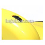 بلوور دمنده و مکنده آپ اسپریت مدل HK-BL3501 - Image 3