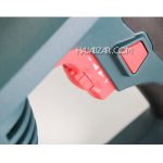 اره افقی بر باس مدل M1W-TD-115E3 - Image 3