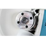 مینی فرز صنعتی بوشان مدل BS6-100 - Image 2