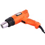 سشوار صنعتی بلک اند دکر مدل KX1650-QS - Image 2