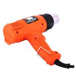 سشوار صنعتی بلک اند دکر مدل KX1650-QS - Image 3