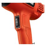 سشوار صنعتی بلک اند دکر مدل KX1650-QS - Image 4