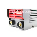 اینورتر 400 کیفی باس مدل mma-4001 - Image 4