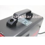 اینورتر 400 کیفی باس مدل mma-4001 - Image 5