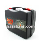اینورتر 400 کیفی باس مدل mma-4001 - Image 7