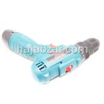 دریل شارژی 18 ولت باس مدل L18 - Image 3