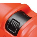 دریل چکشی بلک اند دکر مدل KR714CRESK - Image 3