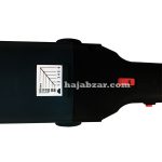 دستگاه پولیش باس (طرح بوش) مدل 9227CB - Image 3