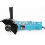 مینی فرز باس مدل BS802 - Image 3