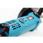 مینی فرز باس مدل BS802 - Image 4