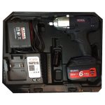 بکس شارژی اینتیمکس مدل 0468 - Image 2