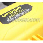 چکش تخریب فوق صنعتی آپ اسپیریت مدل HK-RH870 - Image 4