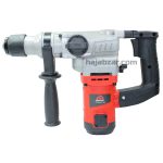 دریل تخریب دوکاره گریتک مدل RH15001