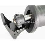 اره افقی بر باس مدل M1W-TD-115E3 - Image 2