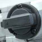 دریل تخریب دوکاره گریتک مدل RH15001 - Image 4
