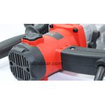 دریل تخریب دوکاره گریتک مدل RH15001 - Image 5