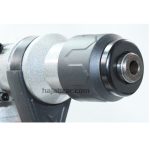 دریل تخریب دوکاره گریتک مدل RH15001 - Image 6