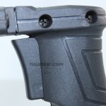 دریل تخریب دوکاره گریتک مدل RH15001 - Image 7