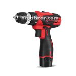 دریل شارژی ادون مدل AD-12CA