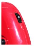 دستگاه دمنده و مکنده ادون مدل HD-8804 - Image 4