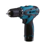 دریل شارژی ادون مدل cf-1202B - Image 2