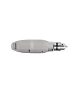 دریل کرون مدل CT10126 - Image 7