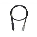 فرز مینیاتوری کرون مدل CT13428 - Image 5