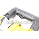 چکش تخریب فوق صنعتی آپ اسپیریت مدل HK-RH870 - Image 5