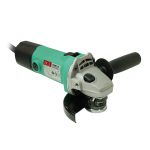 مینی فرز دی سی ای مدل ASM115