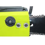 اره زنجیری برقی ایزی پاور مدل CS3500 - Image 3