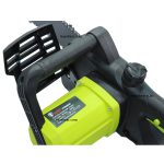 اره زنجیری برقی ایزی پاور مدل CS3500 - Image 6