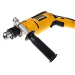 دریل چکشی دیوالت مدل DWD024 - Image 3