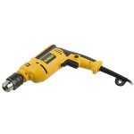 دریل چکشی دیوالت مدل DWD024 - Image 4