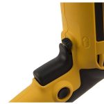 دریل چکشی دیوالت مدل DWD024 - Image 5