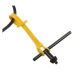 دریل چکشی دیوالت مدل DWD024 - Image 7