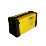 اینورتر جوشکاری دکا مدل MOS 210GEN - Image 5